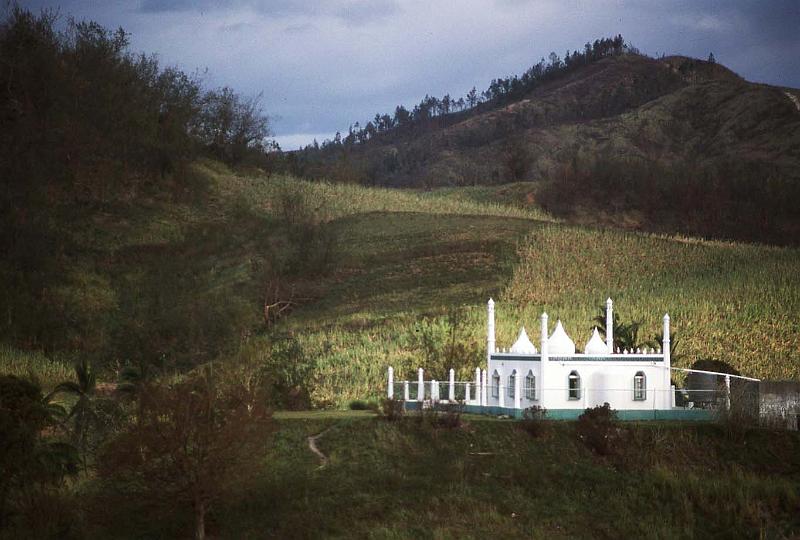 WT 0100 05-02 Fiji.jpg